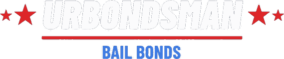 UrBondsman Bail Bonds