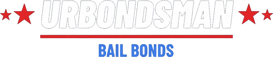UrBondsman Bail Bonds